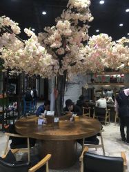 -简影造型·大牌烫染salon