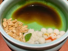 -吃饭皇帝大(合生汇店)