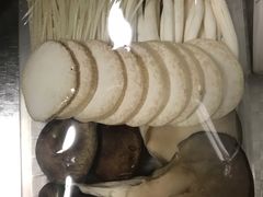 -锅圈食汇火锅烧烤食材超市(金田道店)
