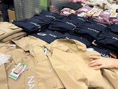 -山姆会员商店(亦庄创意生活广场店)