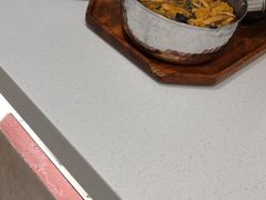 -小满手工粉(北京来福士店)