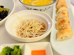 -顺峰(农展馆店)