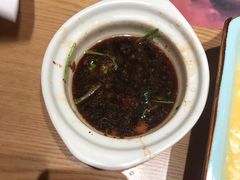 -同合居·非遗东北菜(红博会展店)