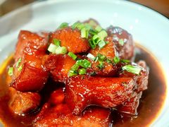 -鼎晟江南·融合江南宴(固戍店)