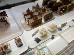 -老大昌(淮海中路店)
