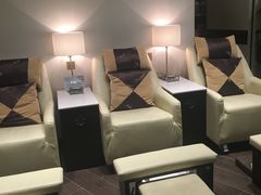 -Dragonfly悠庭·按摩Spa(浦东嘉里城店)
