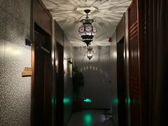 -泰适SPA馆丨精油·按摩·足道(后海地铁口店)