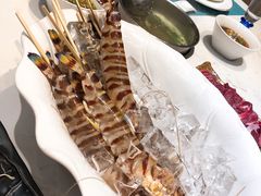 -德米火锅(深圳湾1号旗舰店)