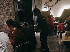 -炉鱼(萧山万象汇店)