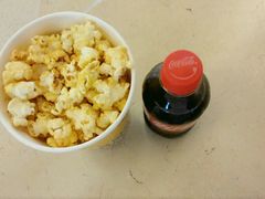 -中影国际影城(大唐西市4K临境音店)