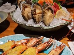 -味见·荣家(亚泰大街店)