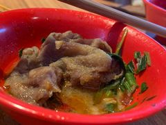 -季季红火锅(长沙步行街店)