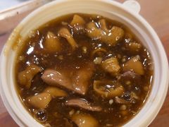 -天兴居(鲜鱼口街店)