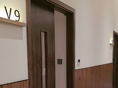 -客颂·客家宴(大壮国际广场店)