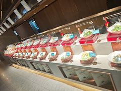 -澜小宴·胶东海鲜烟台味(时光塔店)