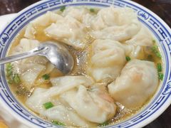 -御清斋总店(天一街店)