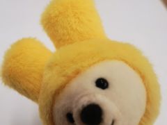 -星巴克(七宝领展广场1F店)