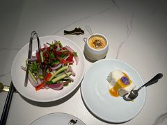 -阿里疆Alijiang·丝路美食·异域风情·清真(长楹天街店)