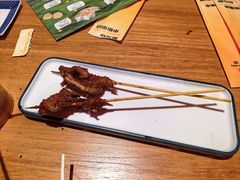 -肉串汪(西便门店)