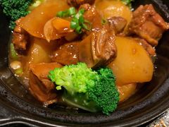 -觅唐MITONG(鸟巢店)