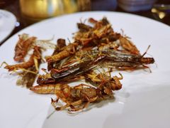 -川骄海鲜自助(亚运村店)