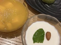 -伊豆野菜村(大族广场店)