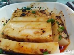 米豆腐-钰花溪(国瑞城店)