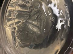 -阿群甘草水果