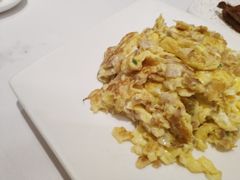-衡山汇·高级粤菜(霄云路店)