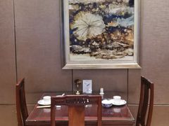 包厢-皇饭儿·王润兴酒楼(河坊街店)