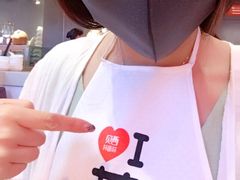 -西贝莜面村