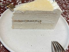 -Toris(LuOne凯德晶萃广场店)