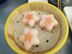 -大王油茶(二厂文创公园店)