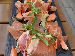 -Paulaner·德国帕拉娜自酿啤酒餐厅(海上世界店)