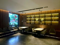 -五谷丰登农家院·地道胶东菜·海鲜烧烤(威海店)