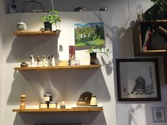 -阿木舂记·特色小吃(平江路店)