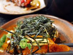 -Fukumimi·美醉堂 居酒屋(金尚店)