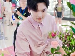 -天河城购物中心