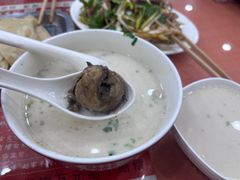 -教师之家赵家羊汤馆(东青龙街店)