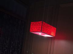 -掌柜的店·河南菜(世茂店)
