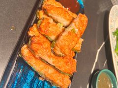 -粤·向群饭店(二沙岛店)