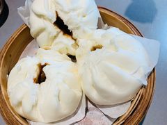 -阿诚市井潮汕菜(金台路店)