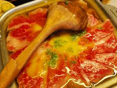 -小十料理(新城店)