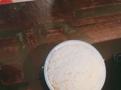 -江边城外烤鱼(方庄时代购物中心店)