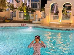 -清泉湾生态旅游度假区