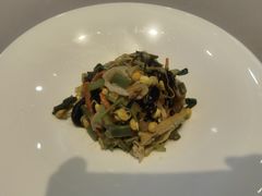 -香山湖渔家大院