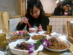 -味福记·本地特色菜(八一万达广场店)