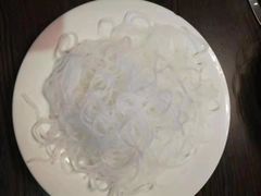-醉美东江·三文鱼·烧鸡公