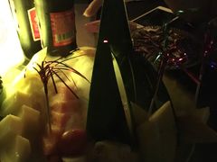 -旅行者酒吧(吉林财富购物广场店)