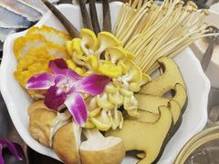 -丽江庭院之爱在路上(西单店)